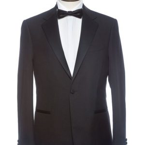 Scott Tux Rental