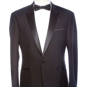 Remus Uomo Tux Rental