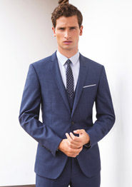 Suiting Brand5