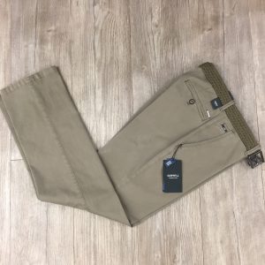 Sunwill Beige