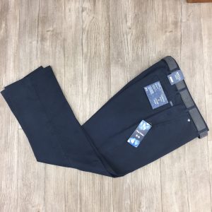 Bruhl Cashmere Touch Navy