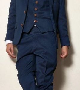 Max Royal