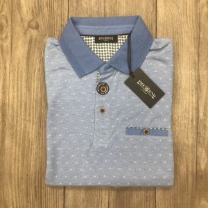 Tristen Summer Blue