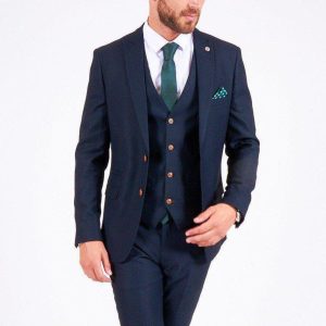 Max Navy Rental