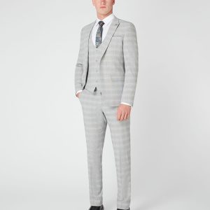 Lanito light grey
