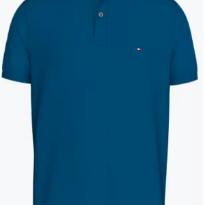 1985 Regular Polo