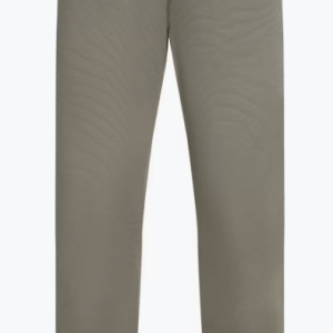 Chino Bleecker Printed Structure