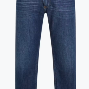 Slim Bleecker SSTR
