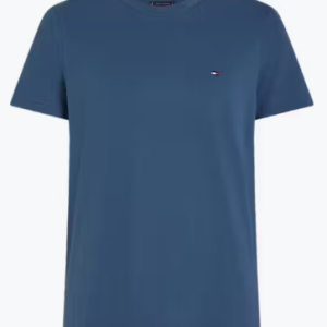 Stretch Slim Fit Tee