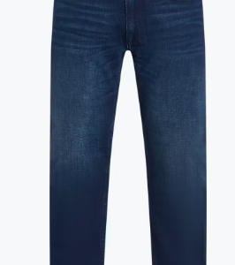 Core Bleeker