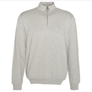 Barbour Beckhill HZ 