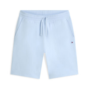 Essential Terry Sweatshort