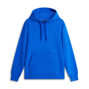 Essential Terry Hoody