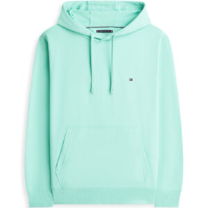 Essential Terry Hoody