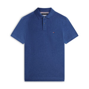 1985 Regular Polo