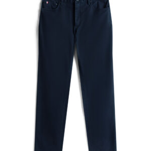 Denton 5Pkt Essential Twill