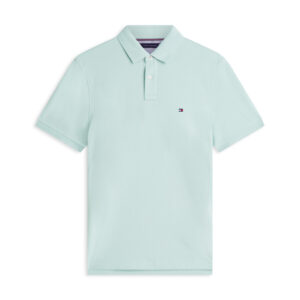 1985 Regular Polo