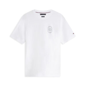 Brand Love Roundel Tee