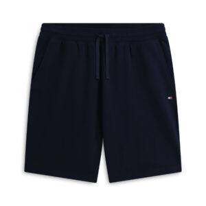 Essential Terry Sweatshort