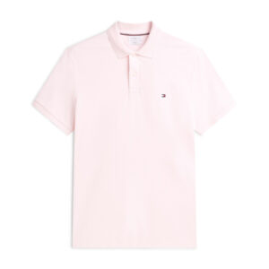 Liquid Cotton Reg Seasonal Polo