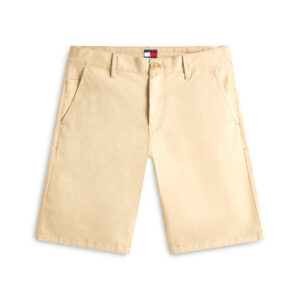 TJM Scanton Short