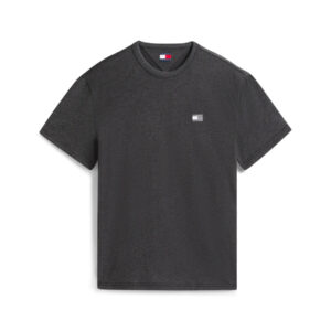 TJM Reg Badge Tee Ext