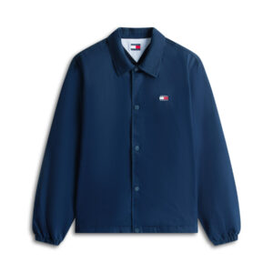 TJM Sport Overshirt