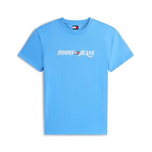 TJM Reg Vintage LA SS Tee