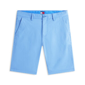 TJM Scanton Short