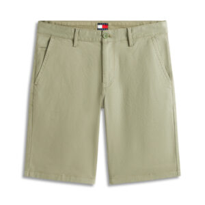 TJM Scanton Short