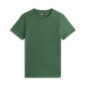TJM XSlim Jersey Tee Ext
