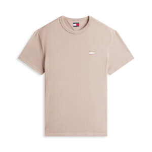 TJM Reg Badge Tee