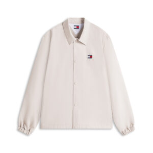 TJM Sport Overshirt
