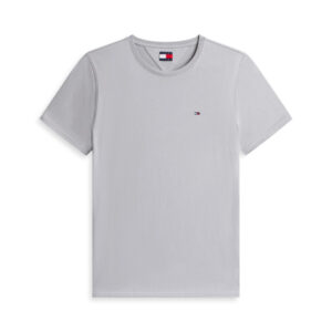 TJM XSlim Jersey Tee Ext