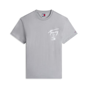 TJM Reg City Sign SS Tee Ext
