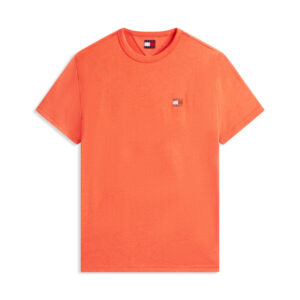 TJM Reg Badge Tee