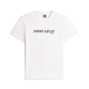 TJM Reg Vintage LA SS Tee