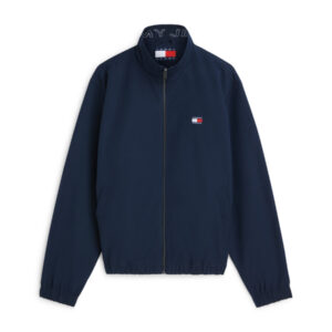 TJM Essential Jacket Ext