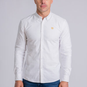 Baleric