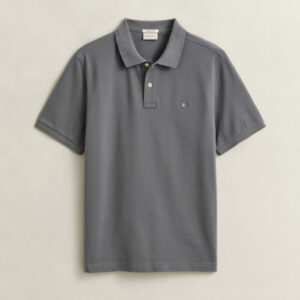 Classic Regular Polo Shirt