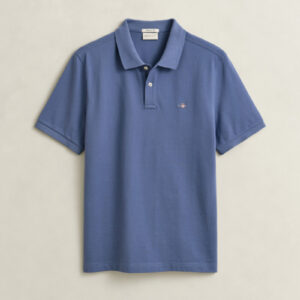 Classic Regular Polo Shirt