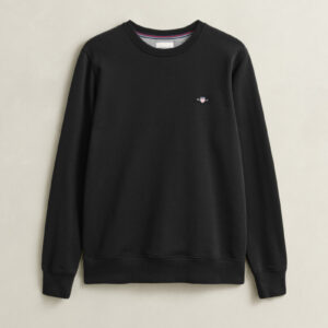 Reg Shield C-Neck Sweat