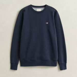 Reg Shield C-Neck Sweat