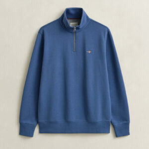 Reg Shield Half Zip Sweat